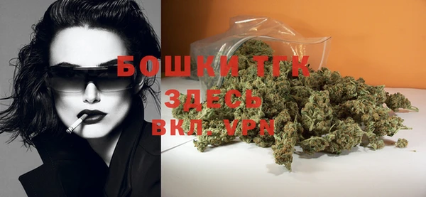 дмт Алексеевка