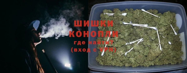 ECSTASY Абаза