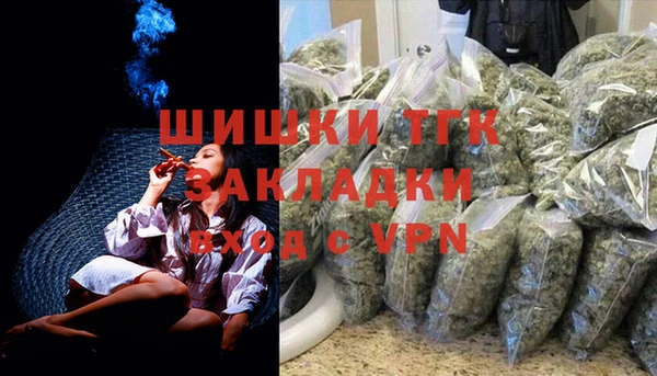 2c-b Надым