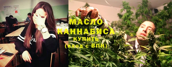 дмт Алексеевка