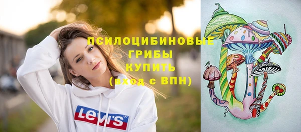 а пвп мука Алексин