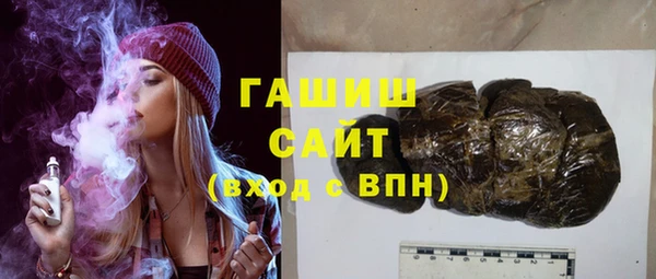 дмт Алексеевка